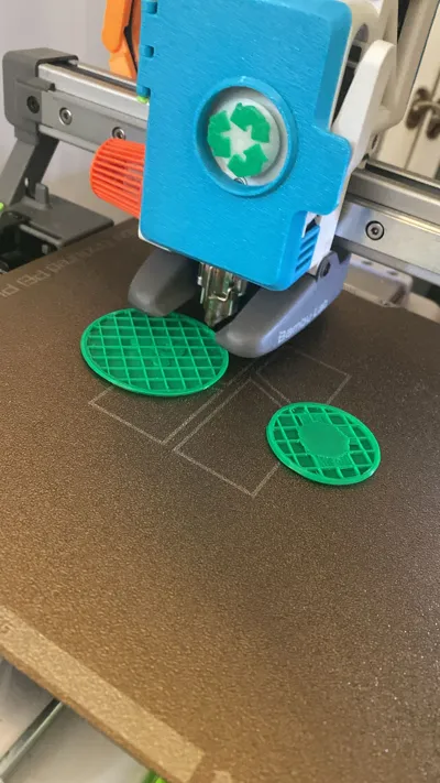 https://makerworld.bblmw.com/makerworld/comment/20260224/636822287/57a25ee665630e09.jpg