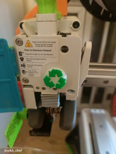 https://makerworld.bblmw.com/makerworld/comment/20260224/636822287/a11a257ca8d2e68a.jpg