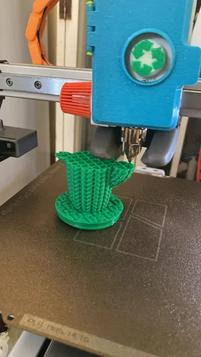 https://makerworld.bblmw.com/makerworld/comment/20260224/636822287/e929dc68b39b8522.jpg