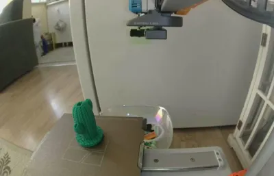 https://makerworld.bblmw.com/makerworld/comment/20260224/636822287/f9211f53a5d6b4b0.jpg
