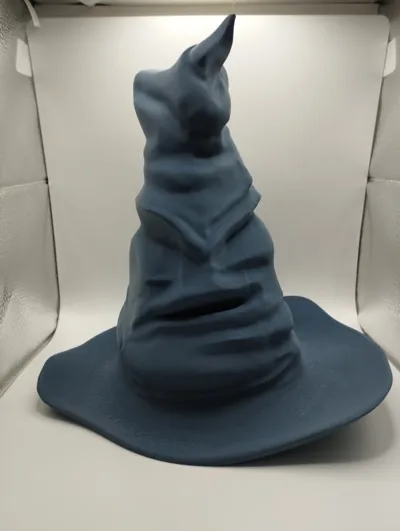 https://makerworld.bblmw.com/makerworld/comment/20260224/639214716/aabde951d480f23c.jpg
