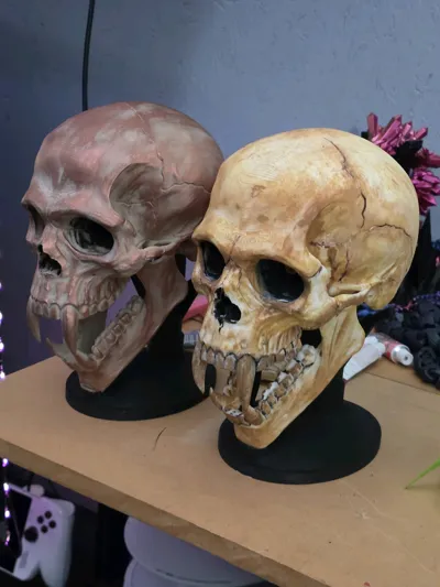 https://makerworld.bblmw.com/makerworld/comment/20260224/654408414/0cf8d4edc99bfaed.jpg