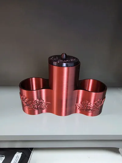 https://makerworld.bblmw.com/makerworld/comment/20260224/654408414/133741f0d9376e20.jpg