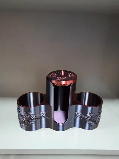 https://makerworld.bblmw.com/makerworld/comment/20260224/654408414/f2159884f4a1412f.jpg