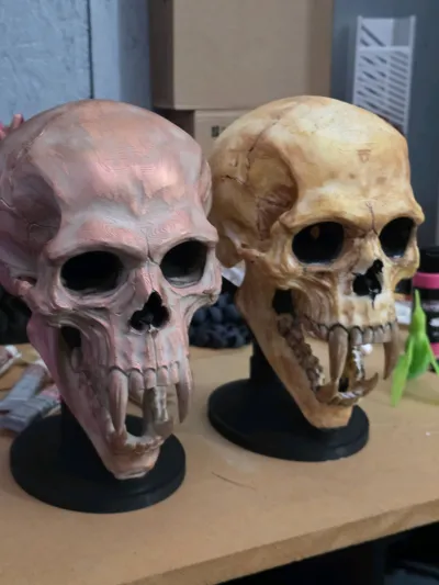 https://makerworld.bblmw.com/makerworld/comment/20260224/654408414/f34bf29c030bfa57.jpg