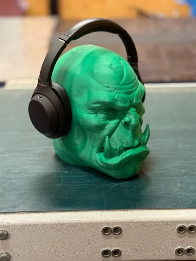 https://makerworld.bblmw.com/makerworld/comment/20260224/682559929/67e6cc7ea9c6d4e3.jpg