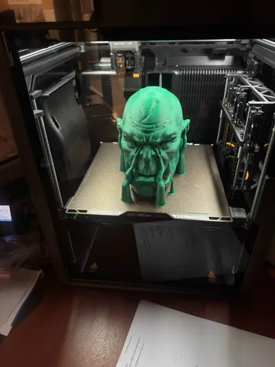 https://makerworld.bblmw.com/makerworld/comment/20260224/682559929/748c7291c59b33a1.jpg