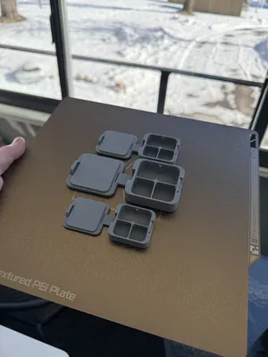 https://makerworld.bblmw.com/makerworld/comment/20260224/687104980/457d6a1fcb9f36e1.jpg