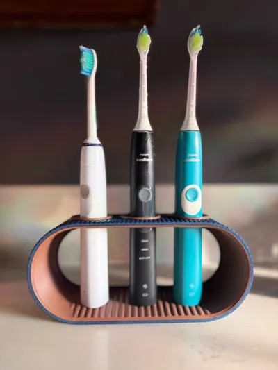 https://makerworld.bblmw.com/makerworld/comment/20260224/693525440/3d4b9de75421e7b2.jpg