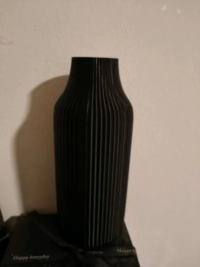 https://makerworld.bblmw.com/makerworld/comment/20260224/695203736/32aeda4e579861ad.jpg