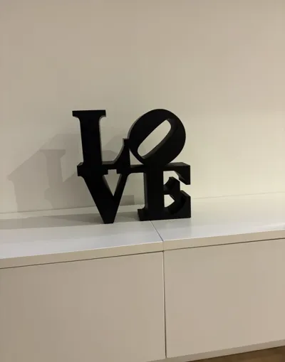 https://makerworld.bblmw.com/makerworld/comment/20260224/698141359/4e3679acdae35a36.jpg