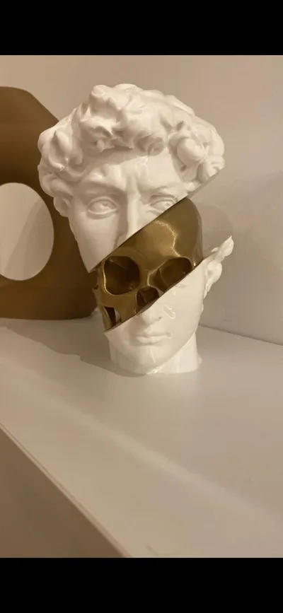 https://makerworld.bblmw.com/makerworld/comment/20260224/698141359/6316515e72e6577b.jpg