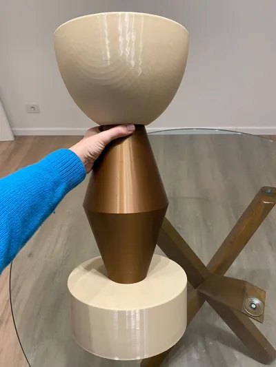 https://makerworld.bblmw.com/makerworld/comment/20260224/698141359/fdb32f452c0c49e6.jpg