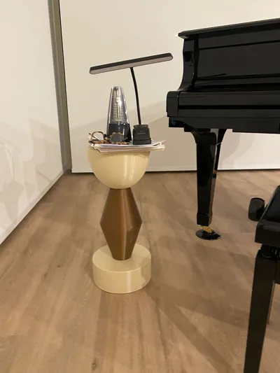 https://makerworld.bblmw.com/makerworld/comment/20260224/698141359/fff452479f125e4d.jpg