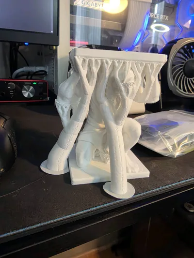 https://makerworld.bblmw.com/makerworld/comment/20260224/702623635/6b0a722e0c1ad224.jpg
