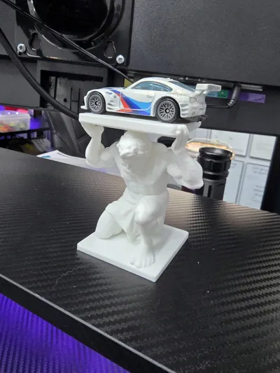 https://makerworld.bblmw.com/makerworld/comment/20260224/702623635/f7c2795f30f037a3.jpg
