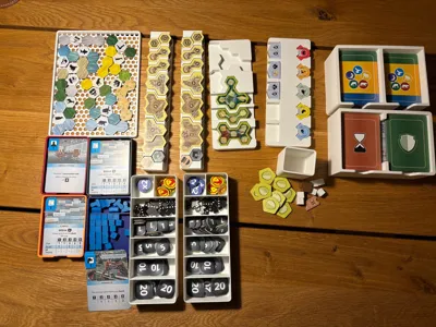 https://makerworld.bblmw.com/makerworld/comment/20260224/709981241/5f781e7f89859e8d.jpg