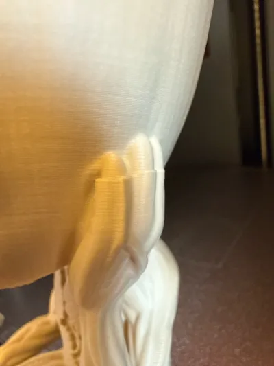 https://makerworld.bblmw.com/makerworld/comment/20260224/7712704/18432bb42c0bb716.jpg