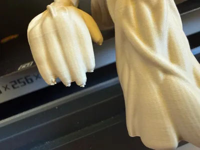 https://makerworld.bblmw.com/makerworld/comment/20260224/7712704/b21b2c293c6dde1c.jpg