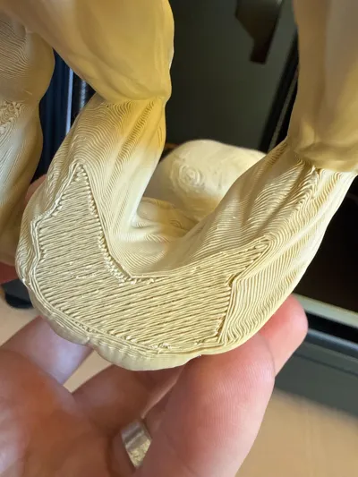 https://makerworld.bblmw.com/makerworld/comment/20260224/7712704/d8b38870b920c427.jpg