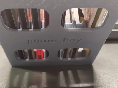 https://makerworld.bblmw.com/makerworld/comment/20260224/781284311/8a77948aa7247993.jpg