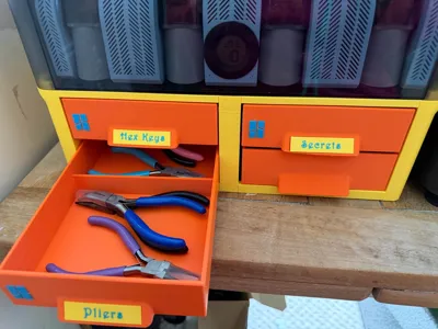 https://makerworld.bblmw.com/makerworld/comment/20260224/783846358/44c26e259bad83f9.jpg