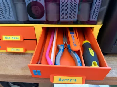https://makerworld.bblmw.com/makerworld/comment/20260224/783846358/bb5999e2fcba1d31.jpg