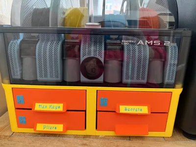 https://makerworld.bblmw.com/makerworld/comment/20260224/783846358/edc338682994d56d.jpg