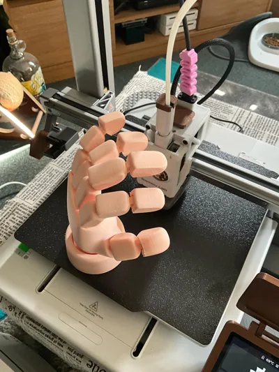 https://makerworld.bblmw.com/makerworld/comment/20260224/785324657/ce8e18c33767e001.jpg