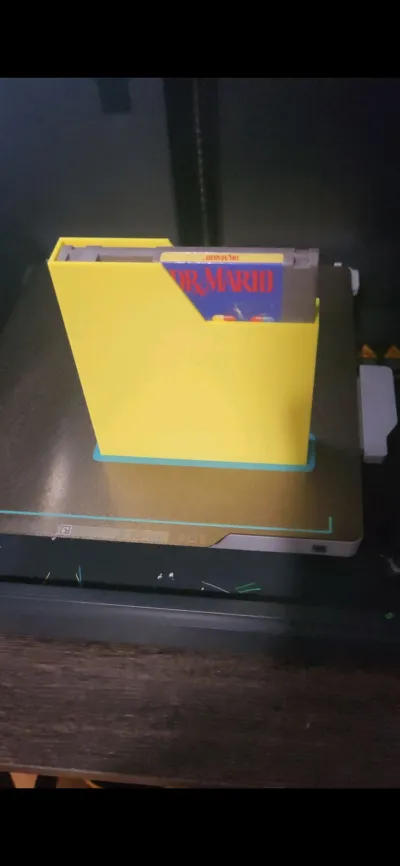 https://makerworld.bblmw.com/makerworld/comment/20260224/788660708/e0131b18aec42088.jpg
