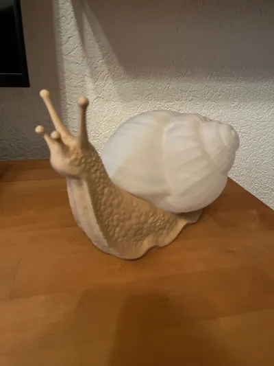 https://makerworld.bblmw.com/makerworld/comment/20260224/788848392/0ca8daaf8ad67246.jpg