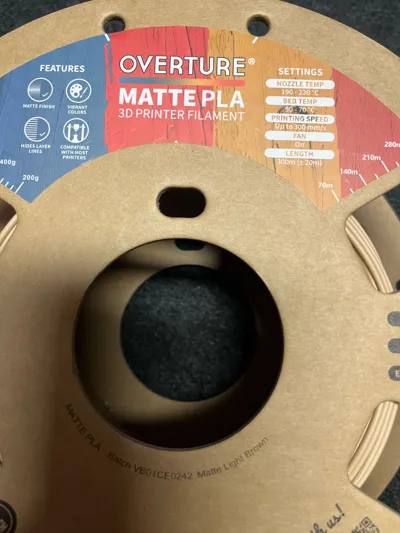 https://makerworld.bblmw.com/makerworld/comment/20260224/788848392/276e0310ef8d6b86.jpg