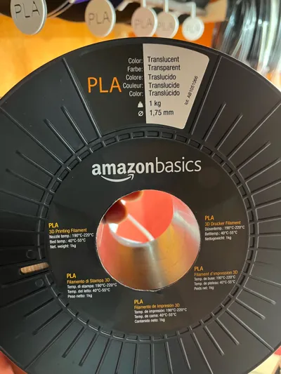 https://makerworld.bblmw.com/makerworld/comment/20260224/788848392/773e8f6598ab84e9.jpg