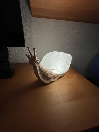 https://makerworld.bblmw.com/makerworld/comment/20260224/788848392/a4b083a2fd72d5df.jpg