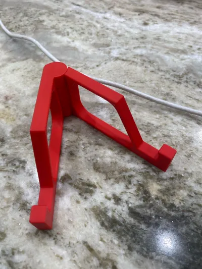 https://makerworld.bblmw.com/makerworld/comment/20260224/795297761/250590c1cd4a2170.jpg
