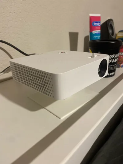 https://makerworld.bblmw.com/makerworld/comment/20260224/795297761/6deac1ad2eee106e.jpg