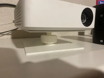https://makerworld.bblmw.com/makerworld/comment/20260224/795297761/a1eb60cd08e9e64b.jpg