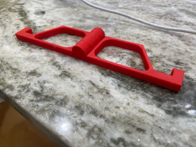 https://makerworld.bblmw.com/makerworld/comment/20260224/795297761/acecaecdf16e7c7e.jpg