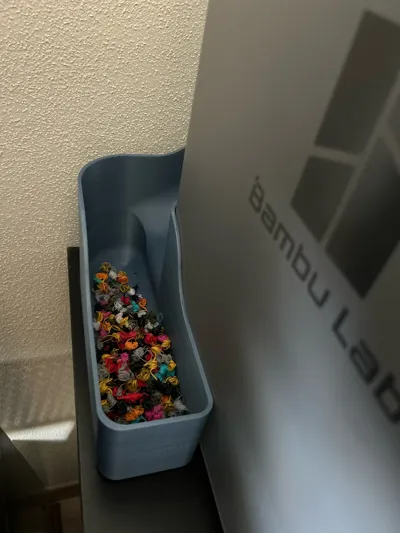 https://makerworld.bblmw.com/makerworld/comment/20260224/795349027/2ae5f7b61a65dab1.jpg