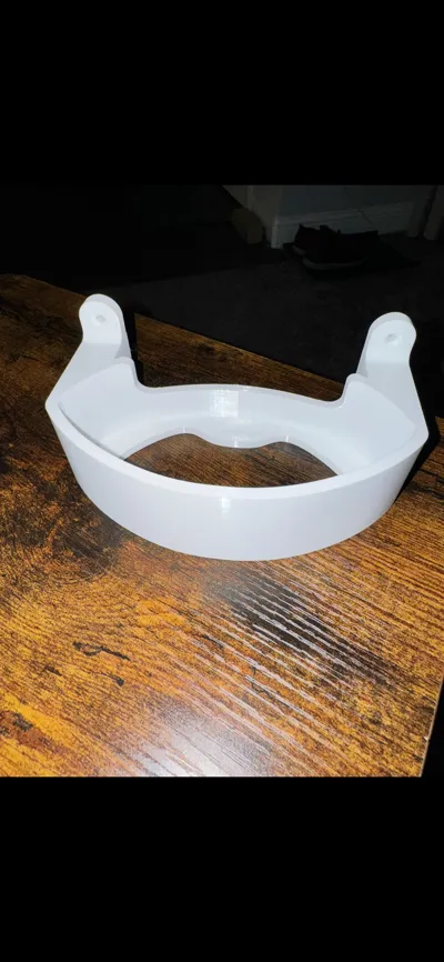 https://makerworld.bblmw.com/makerworld/comment/20260224/805863580/bf726413439282d6.jpg