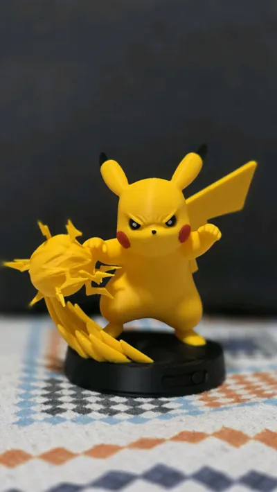 https://makerworld.bblmw.com/makerworld/comment/20260224/808147601/d8d095e61d1e88ec.jpg