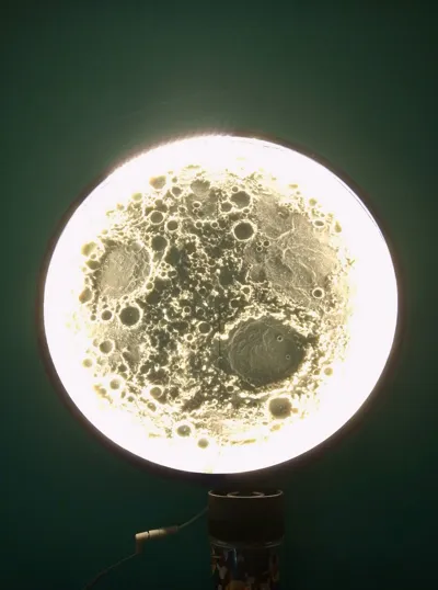 https://makerworld.bblmw.com/makerworld/comment/20260224/809489972/c44c491fba8d7dcc.jpg