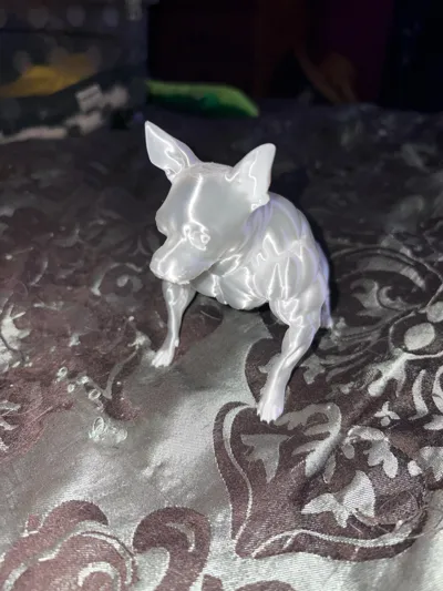 https://makerworld.bblmw.com/makerworld/comment/20260224/809969551/a829bbb0ac3b2dec.jpg
