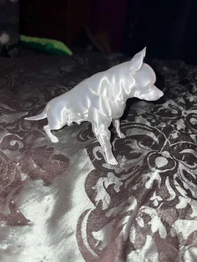 https://makerworld.bblmw.com/makerworld/comment/20260224/809969551/fca49e1f7c71204f.jpg