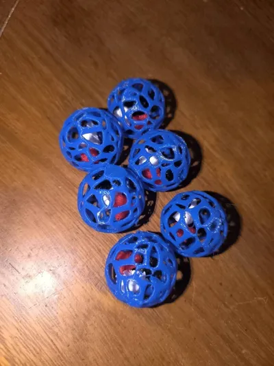 https://makerworld.bblmw.com/makerworld/comment/20260224/821800786/e7559a06a01d7ade.jpg
