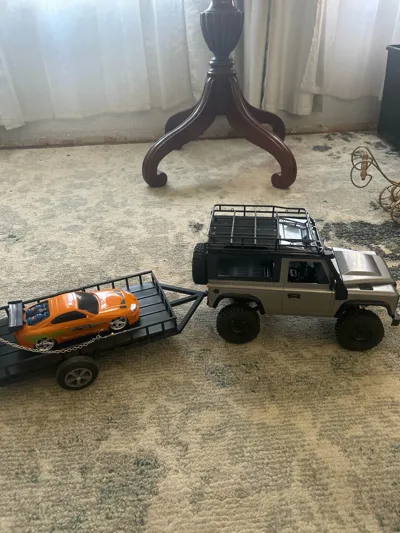 https://makerworld.bblmw.com/makerworld/comment/20260224/831677898/60029b2c054a866c.jpg