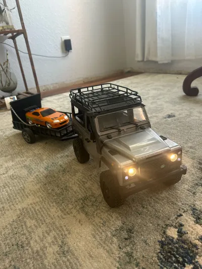 https://makerworld.bblmw.com/makerworld/comment/20260224/831677898/8646ccaf38216a3d.jpg