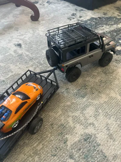 https://makerworld.bblmw.com/makerworld/comment/20260224/831677898/f39caa6650484a5b.jpg