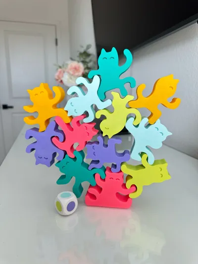 https://makerworld.bblmw.com/makerworld/comment/20260224/833345829/aebfc195092ea173.jpg