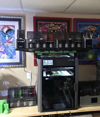 https://makerworld.bblmw.com/makerworld/comment/20260224/83721740/27ebc0195b8d6a3e.jpg